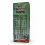 چای یربا ماته اصل – Yerba Mate - تصویر 4