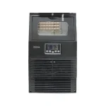 یخ‌ ساز نوا  مدل 8001 - Nova Ice Maker