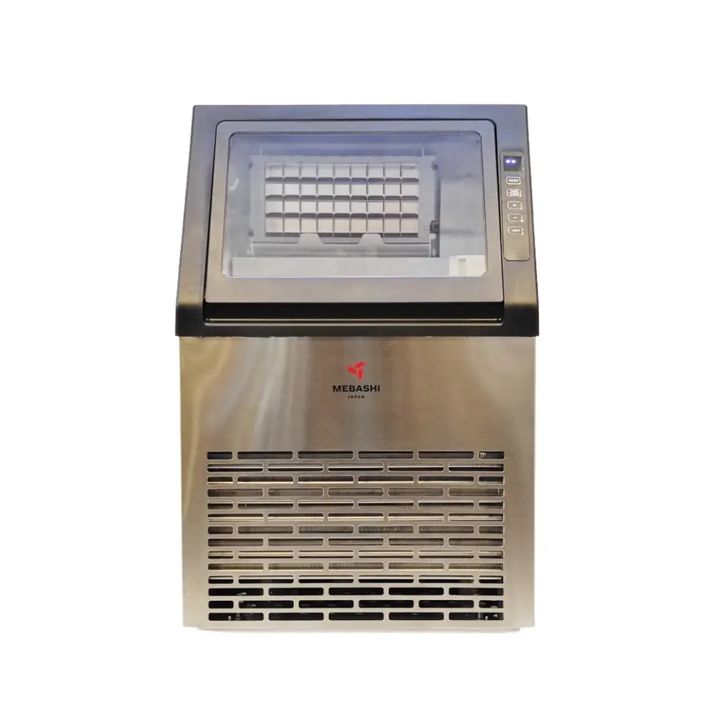 meice3600-commercial-ice-maker1751792471 copy یخ ساز مباشی