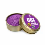 پودر اوبه تشریفاتی | Ceremonial Ube Powder