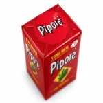 چای یربا ماته پیپوره اصل آرژانتین (Yerba Mate Piporé Con Palo) - تصویر 4